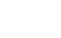 Effect Spa & Wellness